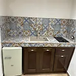 Lucky House